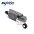 Import XINGBO Factory selling roller lever limite switch pcbtup/syivbo brands limit switch from China