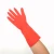 Import Xingli Household Red  Antiskid low price  potato washing rubber latex to[ gloves Malaysia from China