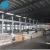 Import XINTAO cast acrylic sheet acrylic panel wholesale price from China