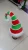 Import Xmas Winter Crazy Party Christmas Elf Hat from China