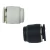 Import XMC PPF Push In Connect Fitting Cap Pneumatic Air Quick Coupler Fitting Connector Plug from China