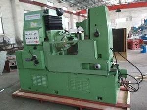 XSY3150K gear making machine for worm gear with competitive price
