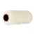 Import XT21 American profile lambskin roller paint tools painting tools factory in China from China
