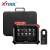 XTOOL X100 PAD2 Pro Wifi & Bluetooth Professional Diagnostic Tool/key programmer