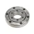 Import XU050077 crossed roller bearing XU 050077 High percison robotic bearing 40*112*22mm from China