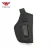 Import Yakeda Tactical Gun Holster Concealed Carry Holsters Belt Metal Clip Magazine Mag Holster from China