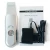 Import Yalo ultrasonic face scrubber for skin cleansing from China