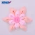 Import Yama factory polyester 10 sizes smooth pure silk ribbon from China