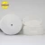 Import Yangzhou empty oval white silkscreen lotion sunscreen tube cream mascara tubes from China