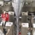 Import YB-150J 50ML 100ML full automatic peanut making packing Bleaching Powder Sealing Machine mayonnaise filling machine from China