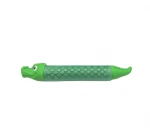 YC0226706 water gun toys