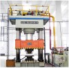 YD16-F Hot Forging Hydraulic Press(630ton - 12000ton )