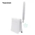 Import Yeacomm ZLT P25 Low Cost Best Mobile 4G LTE Wireless Router with External Antenna from China