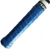 YEDO Tennis Badminton Racket Overgrips for Anti-slip and Absorbent Overgrip
