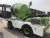 Import YG 2.0-4.8m3 cement mixer truck from China