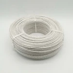 YGZ/YGZP High temperature multi-core insulated electric wire cable