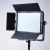 Import Yidoblo A-2200IIX 7000lm New Light Photography Studio Light Dimming 0%-99% BICOLOR Video Shooting LED Light Supported Remote DMX from China