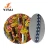 Import Yitai High Speed Shoelace Braiding Machine from China