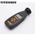 Import YITENSEN 6238P Physical measuring instruments hand-held portable digital electrical tachometer from China