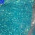 Import Yiwu Wholesale Nail Art Glitter Powder Charm UV Gel Acrylic AB Color Mixed Powder & Sequin from China