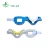 Import YJK-18 The latest neck cervical therapy equipment from China