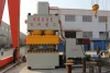 YL78 High Quality Low Price 6000T Hydraulic Press