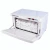 Import YM-9005 hot towel uv sterilizer cabinet/hot wet towel warmer/towel warmer for salon from China