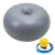 Import Yoga-Ball Ball-Workout Training for Donut Core Balance Gym Office from China