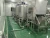 Import Yogurt Process Equipment Plant from China