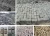 Import Yong Feng Stone Cheap Outdoor Garden Granite Paving Stone for Driveway Tile from China