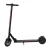 Import Yongkang Innovative Electric Scooter With EABS Braking from China