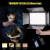 Import YongNuo YN1200 Pro LED Video Light 5500K Photographic Lighting Video Fill Light CT Filters & Remote Controller CRI 95 from China
