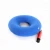 Import Youjie medical portable donut air seat cushion for hemorrhoid from China
