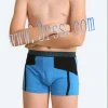 young boy children s thongs underwear boxer models