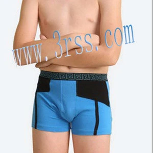https://img2.tradewheel.com/uploads/images/products/3/6/young-boy-children-s-thongs-underwear-boxer-models0-0588942001559220660.jpg.webp