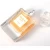 Import Your own brand perfume fragrance original brand wholesale private label women perfume from China