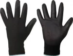 YOUR SUPPLIER FOR INDUSTRIAL SAFETY SUPPLY PRODUCTS, WORK GLOVES & PPE PROTECTION