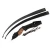 Import Youth bow and arrow set from china factory from China
