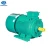Import YPT low voltage frequency variable 3ph induction AC electrical motor from China