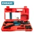 Import YQK-70 hydraulic cable lug crimping tool from China