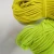 Import YRE05A Good quality pure latex 2.8mm stretch elastic rope cord from China
