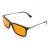 Import YT-KH 006 Designer Square Vintage Acetate Mens Fishing Polarized Sunglasses from China