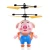 Import YTSKY XYTS8/19 Mini Remote Control Induction Rotating Interactive Aircraft Ball Remote Control Toys from China