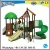 Import Yucai school furniture other pretend play & preschool from China