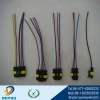 Yueqing Custom waterproof wiring harness for car cable assembly set