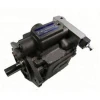 YUKEN ARL1 Series ARL1-8-FR01A-10  Variable Piston Hydraulic Pump