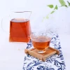 Yunnan Organic Ancient Pure Tea