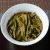 Import yunnan pu erh tea bag detoxification plant slimming tea has good antioxidant from China