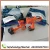 Import YX-860 Rebar Tying Machine construction rebar packing tool from China