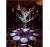 Import Z 592 Wedding artificial Manzanita tree  White Centerpiece  +20 crystal Chains  table decoration from China